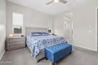 14616 W Larkspur Drive, Surprise, AZ 85379 - Photo 23
