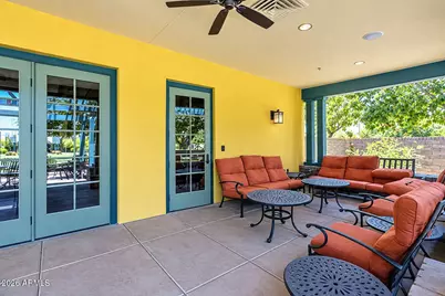 14616 W Larkspur Drive, Surprise, AZ 85379 - Photo 63