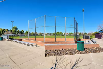 14616 W Larkspur Drive, Surprise, AZ 85379 - Photo 71
