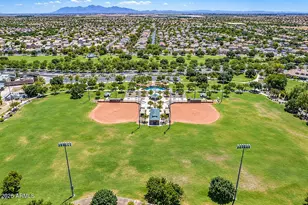 14616 W Larkspur Dr, Surprise, AZ 85379 - Photo 49