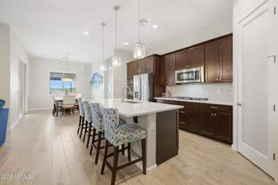14616 W Larkspur Drive, Surprise, AZ 85379 - Photo 3