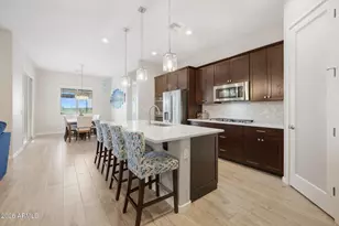 14616 W Larkspur Dr, Surprise, AZ 85379 - Photo 3