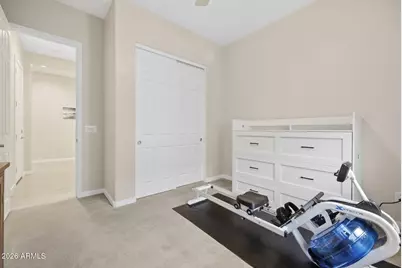 14616 W Larkspur Drive, Surprise, AZ 85379 - Photo 21