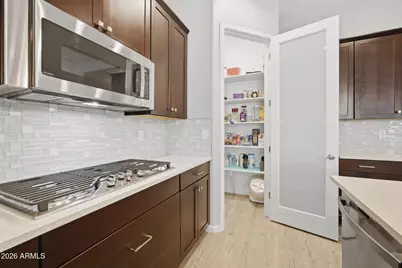 14616 W Larkspur Drive, Surprise, AZ 85379 - Photo 5