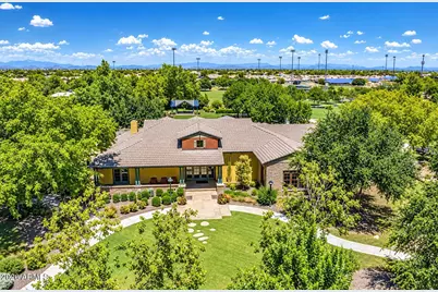 14616 W Larkspur Drive, Surprise, AZ 85379 - Photo 55
