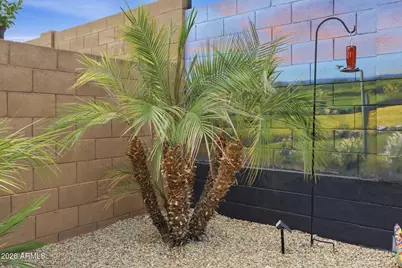14616 W Larkspur Drive, Surprise, AZ 85379 - Photo 33