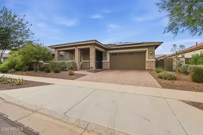 14616 W Larkspur Drive, Surprise, AZ 85379 - Photo 45