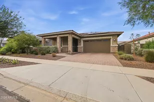 14616 W Larkspur Dr, Surprise, AZ 85379 - Photo 45