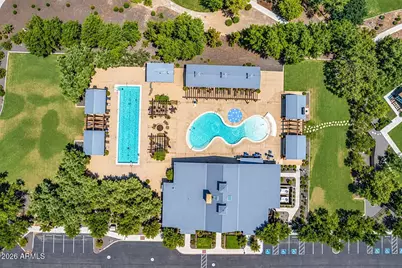 14616 W Larkspur Drive, Surprise, AZ 85379 - Photo 47