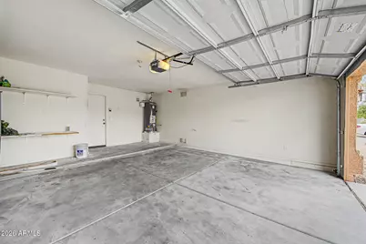 15745 W Latham Street, Goodyear, AZ 85338 - Photo 19