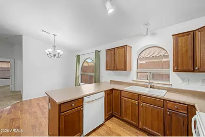 15745 W Latham Street, Goodyear, AZ 85338 - Photo 9