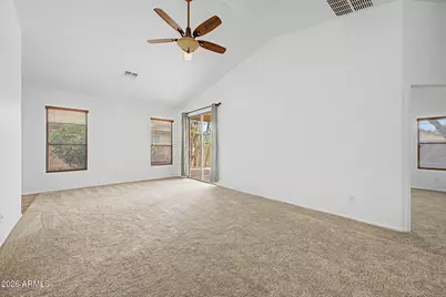 15745 W Latham Street, Goodyear, AZ 85338 - Photo 7