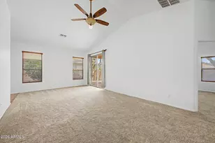 15745 W Latham St, Goodyear, AZ 85338 - Photo 7