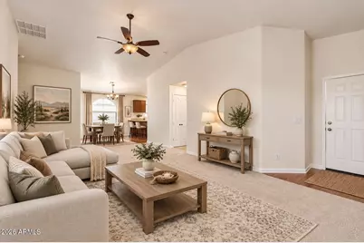 15745 W Latham Street, Goodyear, AZ 85338 - Photo 5