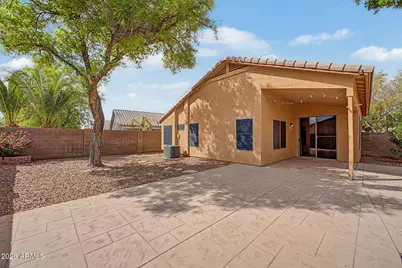 15745 W Latham Street, Goodyear, AZ 85338 - Photo 21