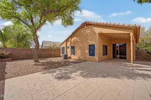 15745 W Latham St, Goodyear, AZ 85338 - Photo 21