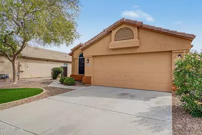 15745 W Latham Street, Goodyear, AZ 85338 - Photo 3
