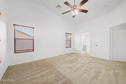 15745 W Latham Street, Goodyear, AZ 85338 - Photo 11