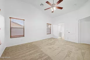 15745 W Latham St, Goodyear, AZ 85338 - Photo 11