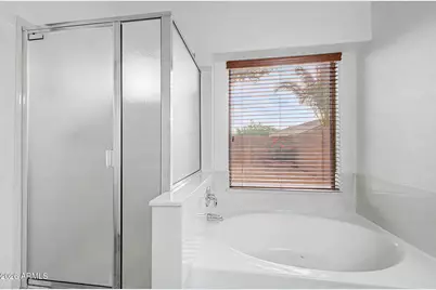 15745 W Latham Street, Goodyear, AZ 85338 - Photo 15