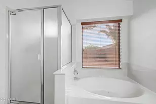 15745 W Latham St, Goodyear, AZ 85338 - Photo 15