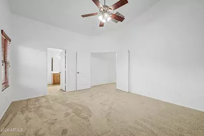15745 W Latham Street, Goodyear, AZ 85338 - Photo 13
