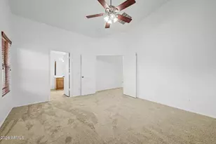 15745 W Latham St, Goodyear, AZ 85338 - Photo 13