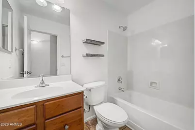 15745 W Latham Street, Goodyear, AZ 85338 - Photo 17