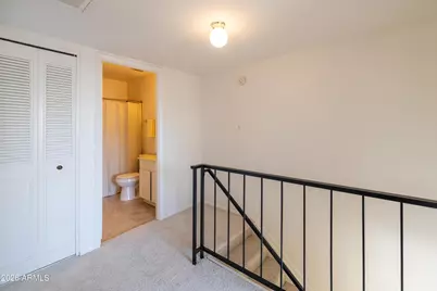2643 W Wolf Street, Phoenix, AZ 85017 - Photo 19