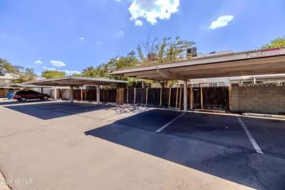 2643 W Wolf Street, Phoenix, AZ 85017 - Photo 31