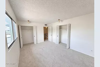 2643 W Wolf Street, Phoenix, AZ 85017 - Photo 23