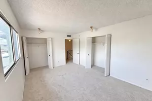 2643 W Wolf St, Phoenix, AZ 85017 - Photo 23