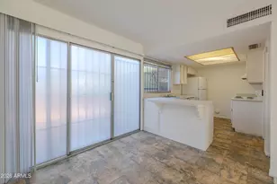 2643 W Wolf St, Phoenix, AZ 85017 - Photo 9
