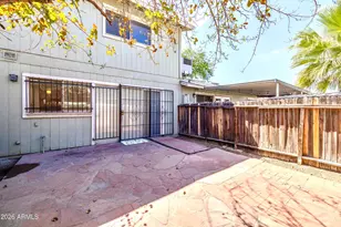 2643 W Wolf St, Phoenix, AZ 85017 - Photo 27