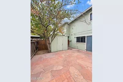 2643 W Wolf Street, Phoenix, AZ 85017 - Photo 29