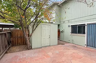 2643 W Wolf St, Phoenix, AZ 85017 - Photo 29