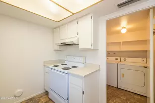 2643 W Wolf St, Phoenix, AZ 85017 - Photo 15