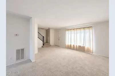 2643 W Wolf Street, Phoenix, AZ 85017 - Photo 7