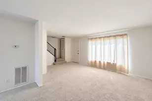 2643 W Wolf St, Phoenix, AZ 85017 - Photo 7
