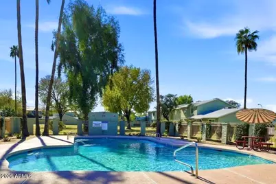 2643 W Wolf Street, Phoenix, AZ 85017 - Photo 33