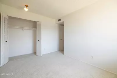 2643 W Wolf Street, Phoenix, AZ 85017 - Photo 25