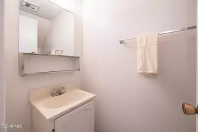 2643 W Wolf Street, Phoenix, AZ 85017 - Photo 17