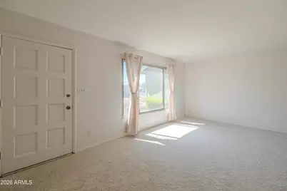 2643 W Wolf Street, Phoenix, AZ 85017 - Photo 5
