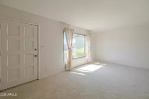 2643 W Wolf St, Phoenix, AZ 85017 - Photo 5