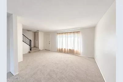 2643 W Wolf Street, Phoenix, AZ 85017 - Photo 3