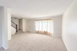 2643 W Wolf St, Phoenix, AZ 85017 - Photo 3