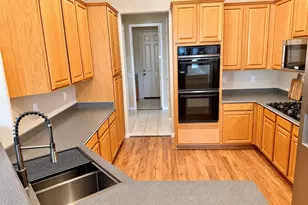 22410 N 48th St, Phoenix, AZ 85054 - Photo 3