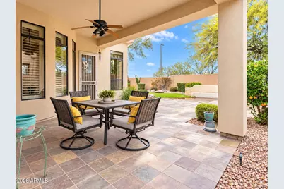 22410 N 48th Street, Phoenix, AZ 85054 - Photo 15