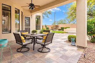22410 N 48th St, Phoenix, AZ 85054 - Photo 15