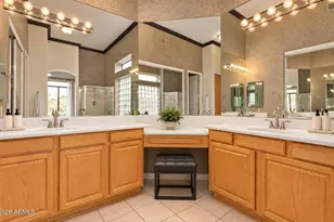 22410 N 48th St, Phoenix, AZ 85054 - Photo 7